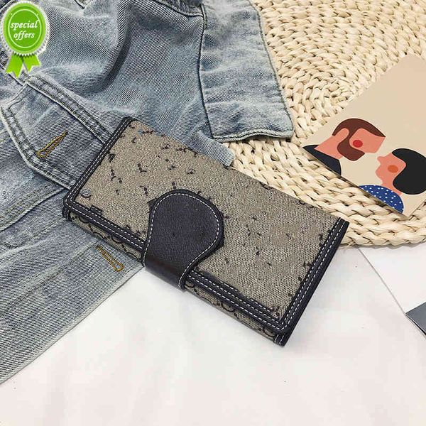 

designer clutch bag purses ladies handbags evening clutches direct sale and new brand women's long 30% discount multi-functional fashio