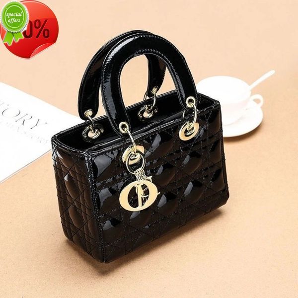 

designer clutch bag purses ladies handbags evening clutches digner 2022 new leather msenger shoulder portable large capacity fashion high-gr
