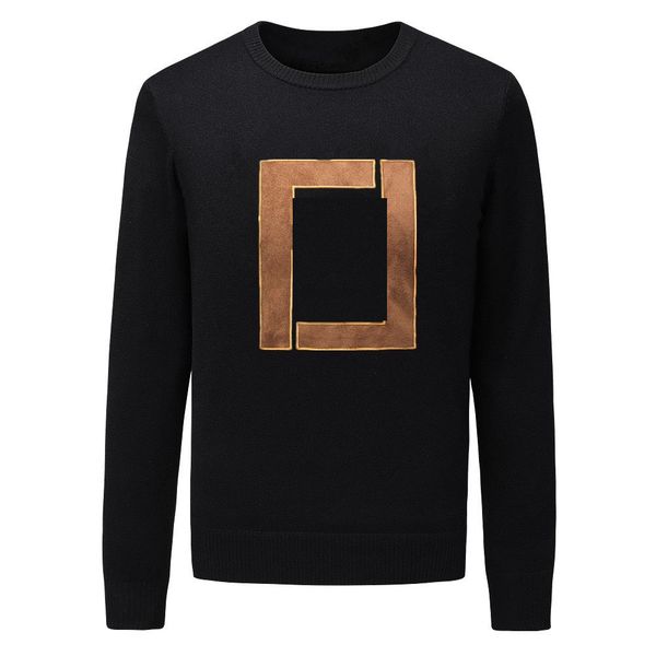 

designer sweatshirts mens skateboard sweater hoodie long sleeve shirts hoodies man women fashion luxury clothing embroidery printed letter, White;black