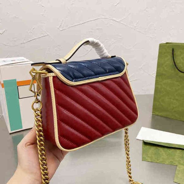 

shoulder bags shoulder bags handbags single chain designer shoppers tote women fashion purse classic crossbody flap popular lady wallets