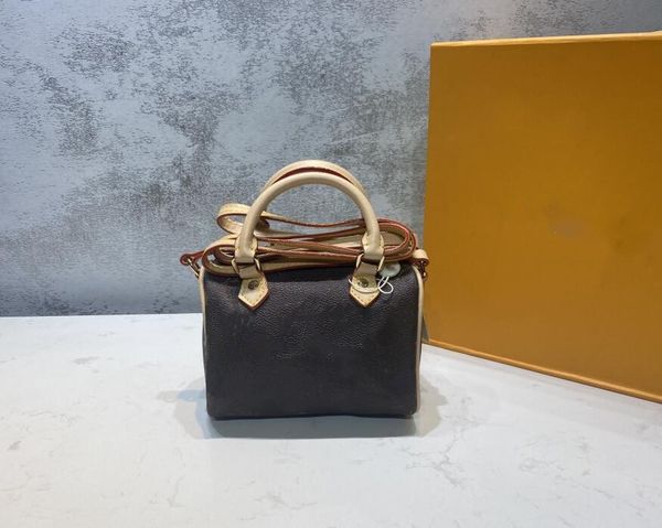 

new designer brand fashion casual mini crossbody bag zero wallet