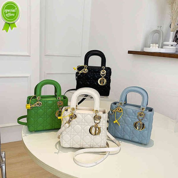 

designer clutch bag purses ladies handbags evening clutches direct sale 2022 new women's summer fashion single shoulder msenger digner
