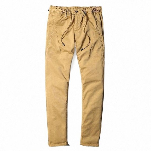 

men's pants sweatpants for men work parkour mens pants casual fashion cargo pantalon homme hip hop outdoors brand 79 men's f0fd#, Black