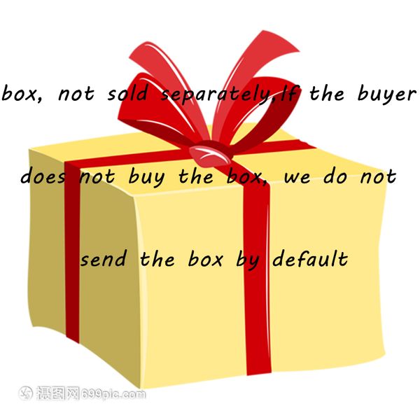 

cosmetic bags cases box fee or supplementary price difference or customized style