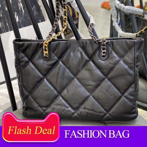 

channel shoulder bags famous handbag designer clutch fashion bag luxury totes women wallets casual leather shopping tote belts crossbody pur
