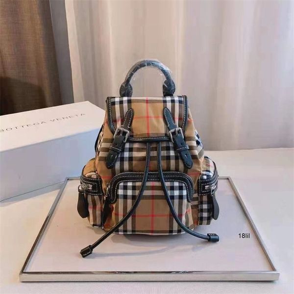 

burbrerys crossbody handbags bags burbrery luxuries designers women bag purses totes designer woman handbag shoulder wallets pnt9