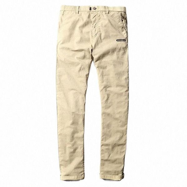 

men's pants casual pants men brand clothing parkour hip hop sweatpants men's cargo cotton trousers 86 j4cf#, Black