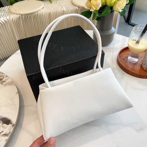 

designer hobos women shoulder bags lady handbags fashion crossbody bags purse luxury handbag cowhide leather puff hobo
