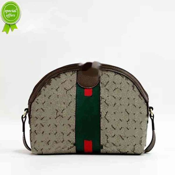 

designer clutch bag purses ladies handbags evening clutches direct sale classic 2022 new fashion trend g single shoulder msenger digner