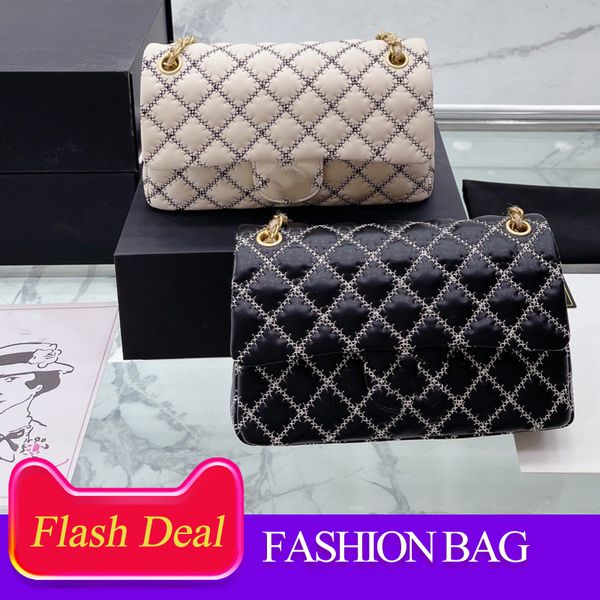 

luxury designer a quality bags handbag purse women pochette felicie shoulder bag set with box embossed flower leather clutch crossbody messe