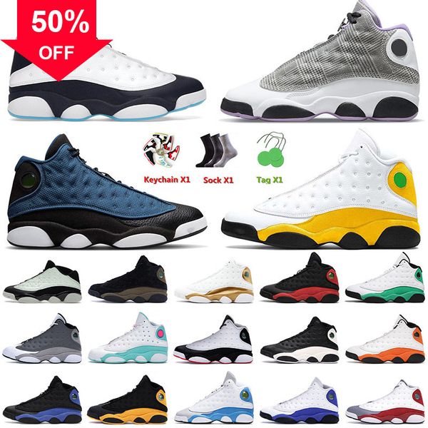

basketball jumpman shoes 2022 arrival obsidian singles day court purple soar green wolf grey brave blue starfish sneakers