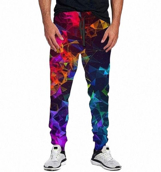 

men's pants men's pants swim trunks quick dry board shorts beach holiday bathing suit print swimwear x0df#, Black