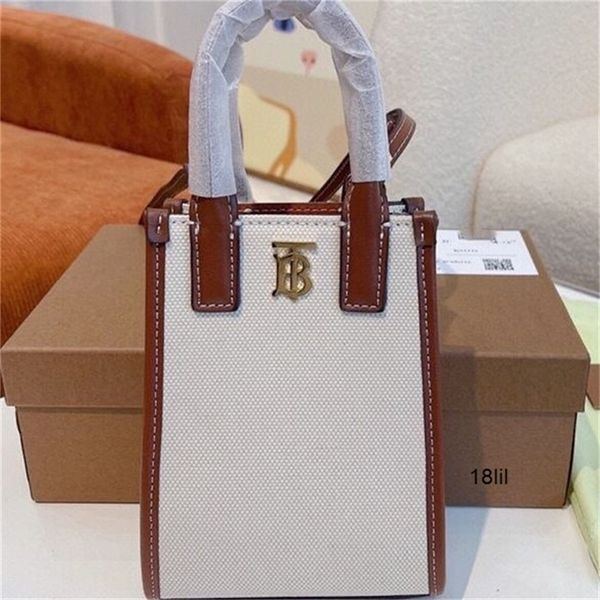 

burbrerys crossbody handbags bags burbrery luxuries designers women bag purses totes designer woman handbag shoulder wallets gkk8