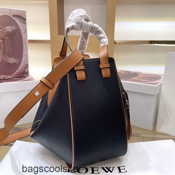 

cross bags loews hammock woman bag 6ao8 handbags cowhide backpack single 2022 on bxi9 women oquz