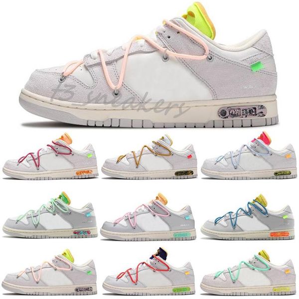 

lows sb white x mens womens shoes off lot 01 09 12 17 49 of 50 sneakers collection sail triple black orange university red blue pine gr230c