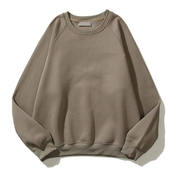 

mens womens sweatshirts casual hoodie warm fashion streetwear pullover spring autumn hoodies simple style couple sweatshirts clothings sweat, Black