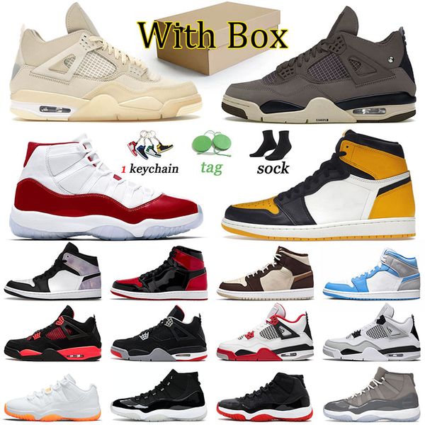

jumpman designer shoes us 13 men trainers violet ore 11s cool grey 1 offs white 4 11 college grey 1s yellow toe stealth women university blu, Black