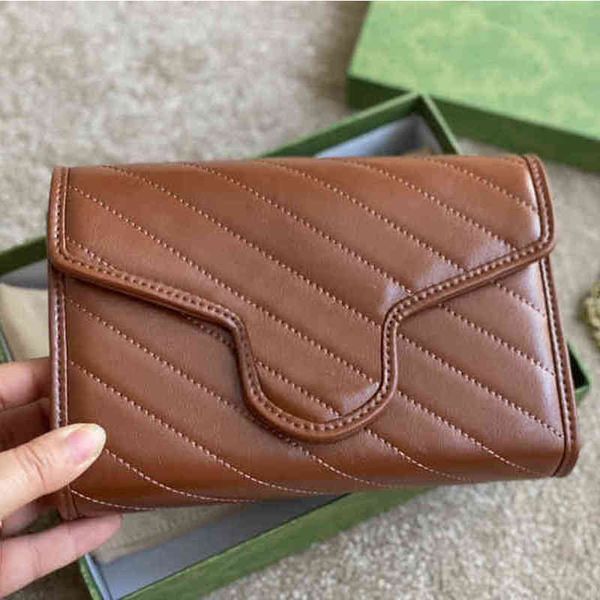 

designer luxury women the tote bag fashion versatile handbags shoulder crossbody bags purse telfars totes large capacity saddle wallets 5a g