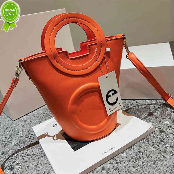 

designer clutch bag purses ladies handbags evening clutches direct sale red large capacity 2022 new fashion simple texture women's high