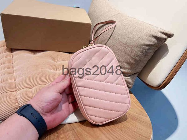 

tor b evening bags crossbody bag tote luxury brand for iphone handbag women white shoulder leather satchel designer female purses