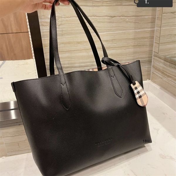 

burbrerys crossbody handbags bags burbrery luxuries designers women bag purses totes designer woman handbag shoulder wallets 94r2