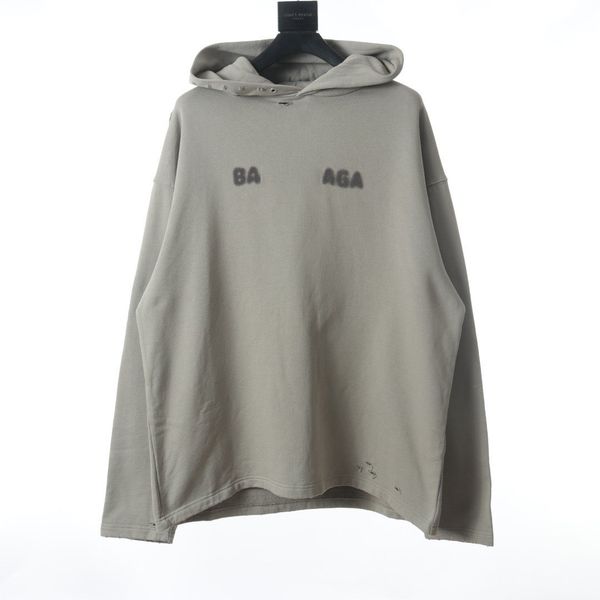 

men's plus size sweaters hoodies in autumn / winter 2022acquard knitting machine e custom jnlarged detail crew neck cotton h334w4, Black;brown