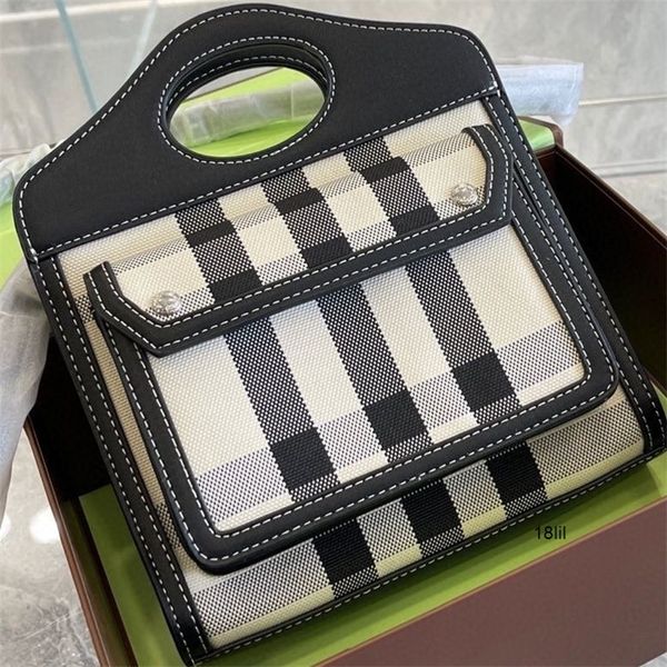 

burbrerys crossbody handbags bags burbrery onthego tote luxuries designers women bag purses totes designer woman handbag shoulder wallet par