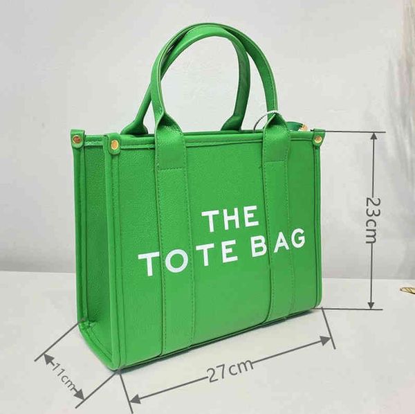 

designer luxury women the tote bag fashion versatile handbags shoulder crossbody bags purse tories totes large capacity saddle wallets 7a u