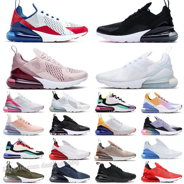 

mens casual shoes outdoor sneakers 27c triple black white easter tiger university red p blue cactus washed coral summer gradient mens womens
