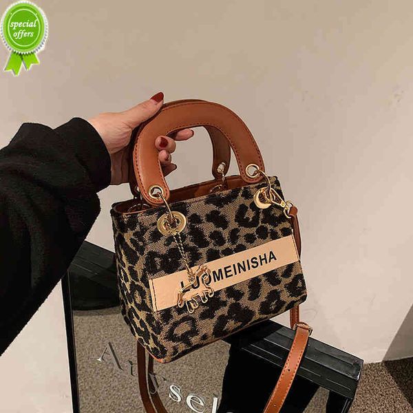 

designer clutch bag purses ladies handbags evening clutches direct sale popular 2022 new women's small and msenger fashion portable dig