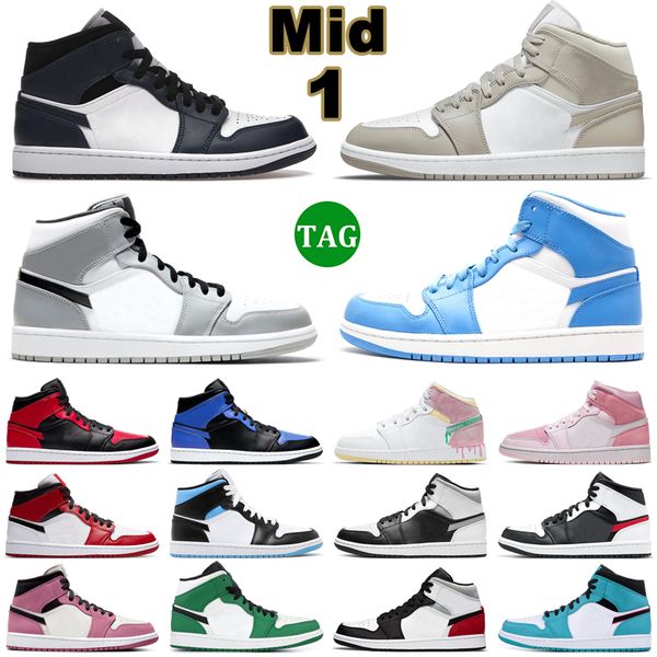 

designer outdoor other shoes sneaker platform b22 basketballs shoe nake dunks sneakers men lndoor 7a jordens 11 tn riding walking for women, Black;white