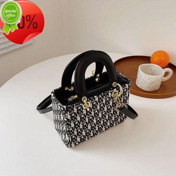 

designer clutch bag purses ladies handbags evening es digner new autumn women's high-grade msenger fashion shoulder tote wholale