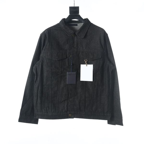 

men's plus size outerwear & coats jacket water resistant quick dry thin skin windbreaker hooded sun proof jackets reflective casual 7ey, Black;brown