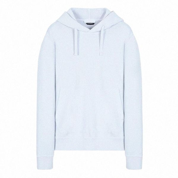 

men's hoodies & sweatshirts men's hoodies & sweatshirts cptoney company 2022 fashion hoodie pullover sweatshirt solid color sports, Black