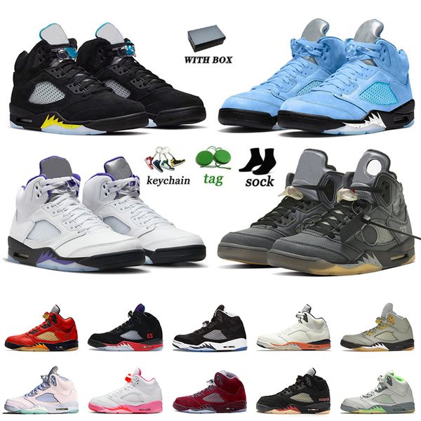 

with box mens concord og basketball shoes jumpman v sneakers unc aqua white oreo black muslin 3 raging bull off noir sail stealth 2.0 women