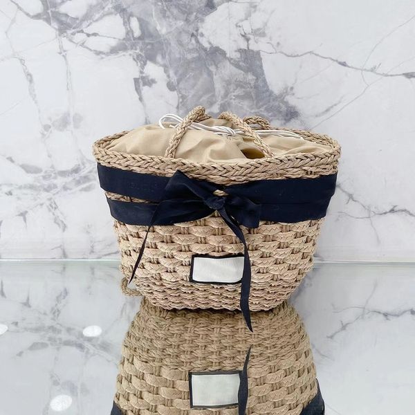 

evening bags luxury straw vacation travel vintage ladies evening bag 17x21cm
