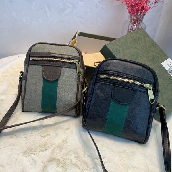 

shoulder bags mid-range versions cross body mens handbags three style work leisure purses back zip pocket messenger bag hqg519