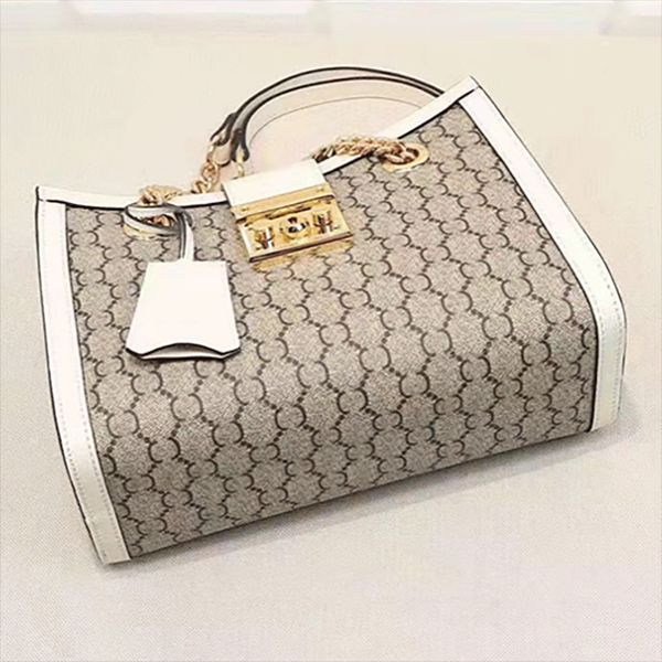 

designer handbag shoulder tote bag crossbody backpacks ggs lady women small fashion shop genuine leather desighner luxury totes pochette han