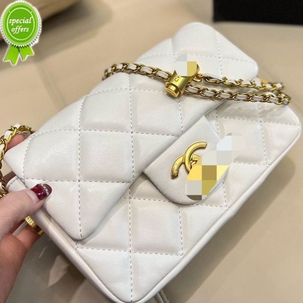 

purses ladies handbags designer clutch bag evening clutches 2022 new style small summer popular single shoulder msenger chaoyangpi