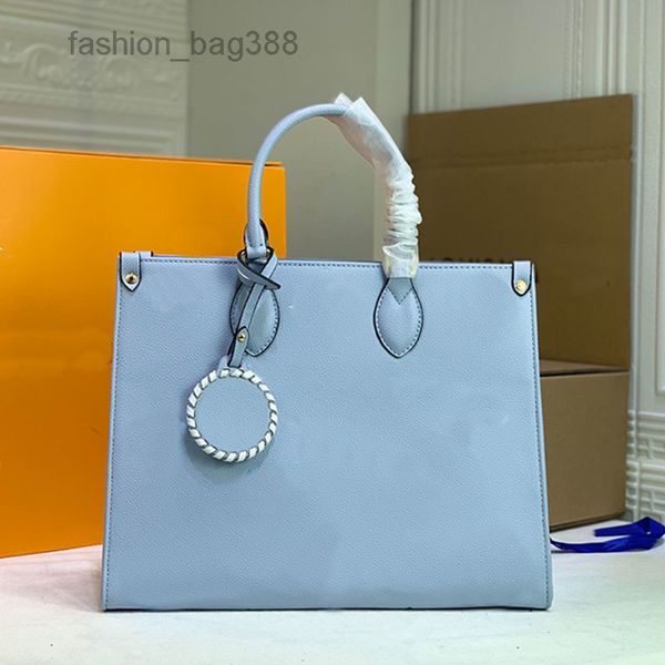 

evening bags large capacity tote shopping bag women shoulder bags handbags purse letter embossed decoration travel crossbody purses wallet