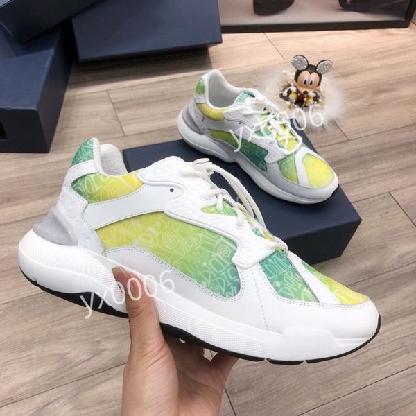 

martin boots short boots desert boots lace-up 35-44 shoes classic women 's thick sole fashion metal buckle casual autumn and winter xt2, Black