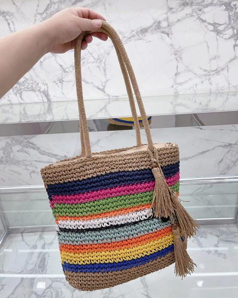 

evening bags luxury m home colorful holiday ladies dinner bag 28x42cm