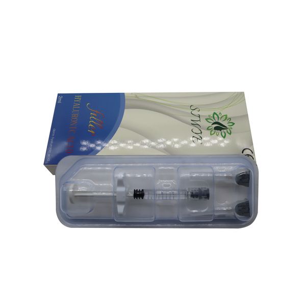 

acido hialuronico reticulado deep dermal filler facial hyaluronics acids injections