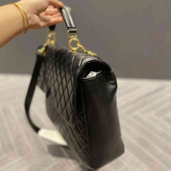 

designer crossbody bads classic chain flap bags women handbag female crossbody handbag purses lady handbags 01090902
