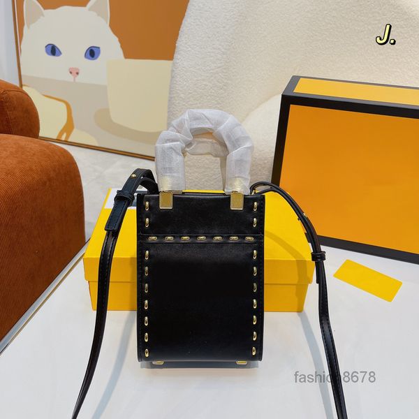

evening bags mini music tote bag designer small tote bag women or girls fashion handbag black bags shoulder bag purses multi pochette