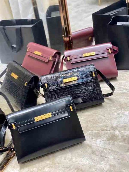 

designer luxury yysl bags for womens handbags crossbody purses yslitys large capacity versatile totes loulou multicolour fashion inclined sh