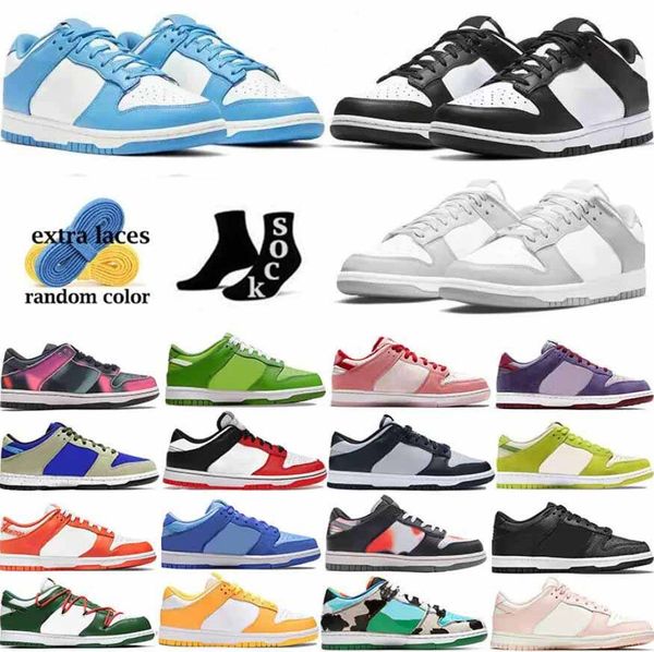 

mens womens casual shoes sneakers white black grey fog unc coast syracuse vintage navy university red georgetown trail men runner trainers j