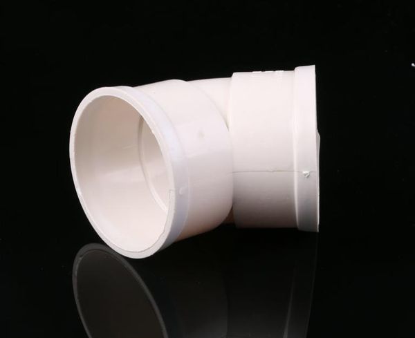 

watering equipments pvc reducing elbow aquarium fitting herbal products