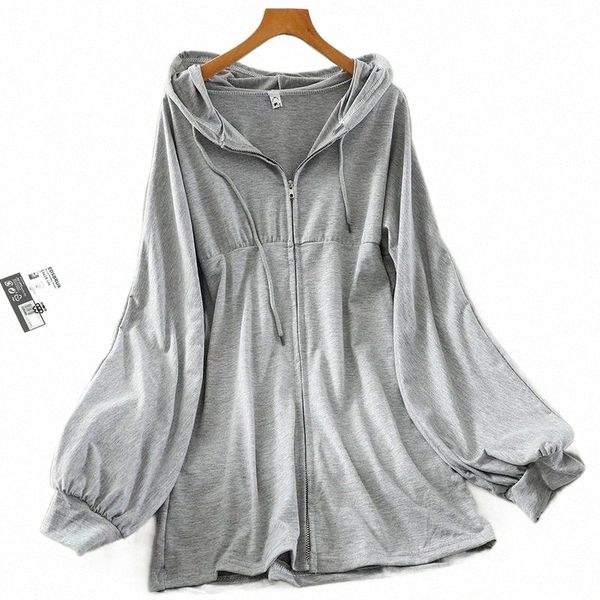 

casual dresses 2021 autumn winter solid slim full dress a line v neck with belt high waist mid-calf women z3qk#, Black;gray