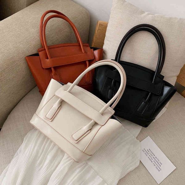 

wholesale bottegass japanese wing venetas bat personality catfish smiling face handbag women's satchel woven crossbody bag wan lduj xd4